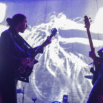 Hozier