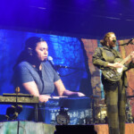 Hozier