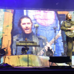 Hozier