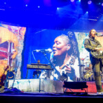 Hozier