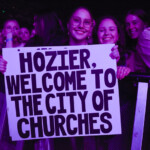 Hozier