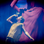 Kid LAROI