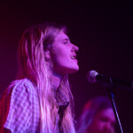 The Moving Stills