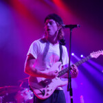 The Moving Stills
