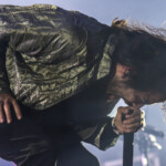 Northlane