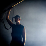 Northlane