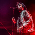 Northlane