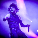 Northlane