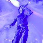 Northlane