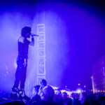 Northlane