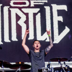 Of Virtue