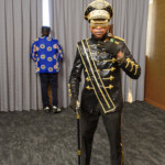 SA Music Awards