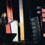 SA Music Awards