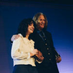 SA Music Awards