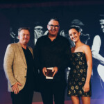 SA Music Awards