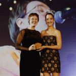 SA Music Awards