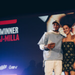 SA Music Awards