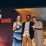 SA Music Awards