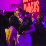 SA Music Awards