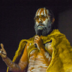 SA Music Awards