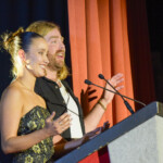 SA Music Awards