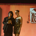 SA Music Awards