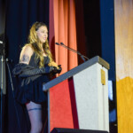 SA Music Awards
