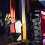SA Music Awards