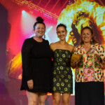 SA Music Awards
