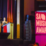 SA Music Awards