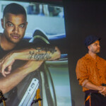 Guy Sebastian Hall of Fame Guy Sebastian