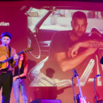 Guy Sebastian