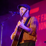 Guy Sebastian