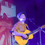 Guy Sebastian