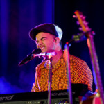 Guy Sebastian