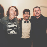 SA Music Awards