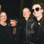 SA Music Awards