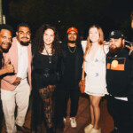 SA Music Awards
