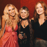 SA Music Awards
