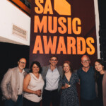 SA Music Awards