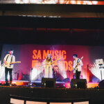 SA Music Awards