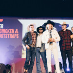 SA Music Awards