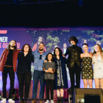 SA Music Awards