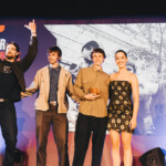 SA Music Awards