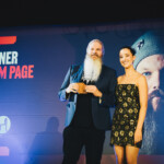 SA Music Awards