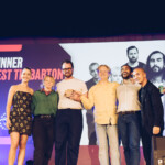 SA Music Awards
