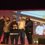 SA Music Awards