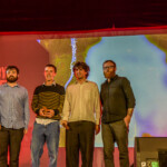 SA Music Awards