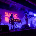 Sons of Zoku