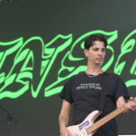 These New South Wales